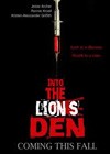 Into The Lions Den (2011)3.jpg